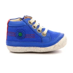 Bequeme Sonistreet Stiefel>Kickers Best