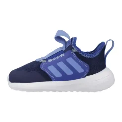 Bequeme Tensaur Sneakers>Adidas Outlet