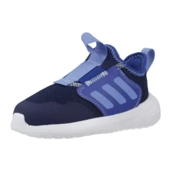 Bequeme Tensaur Sneakers>Adidas Outlet