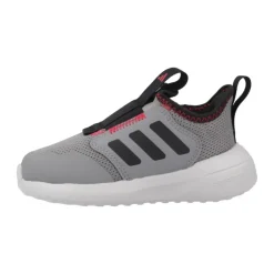Bequeme Tensaur Sneakers>Adidas Best