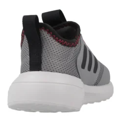 Bequeme Tensaur Sneakers><noscript><img width=