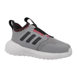 Bequeme Tensaur Sneakers><noscript><img width=