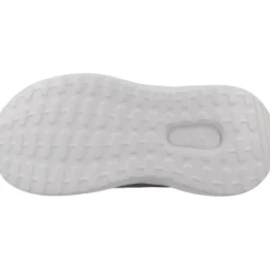 Bequeme Tensaur Sneakers><noscript><img width=