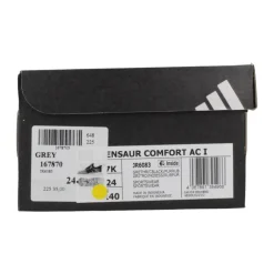 Bequeme Tensaur Sneakers><noscript><img width=