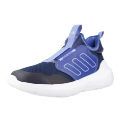 Bequeme Tensaur Sneakers für Junioren>Adidas Online