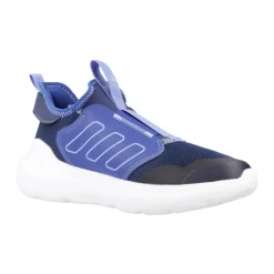 Bequeme Tensaur Sneakers für Junioren><noscript><img width=