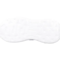 Bequeme Tensaur Sneakers für Junioren><noscript><img width=