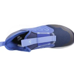 Bequeme Tensaur Sneakers für Junioren><noscript><img width=