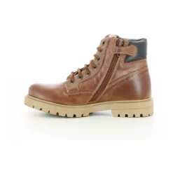 BERIT W5><noscript><img width=