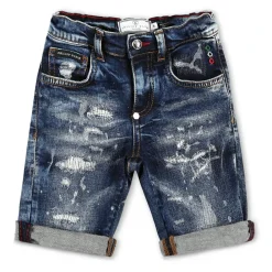 Bermuda Graffiti>Philipp Plein