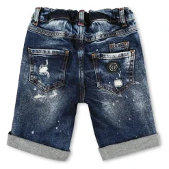 Bermuda Graffiti>Philipp Plein