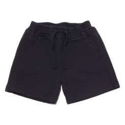 Bermuda Logo>Dolce & Gabbana Discount