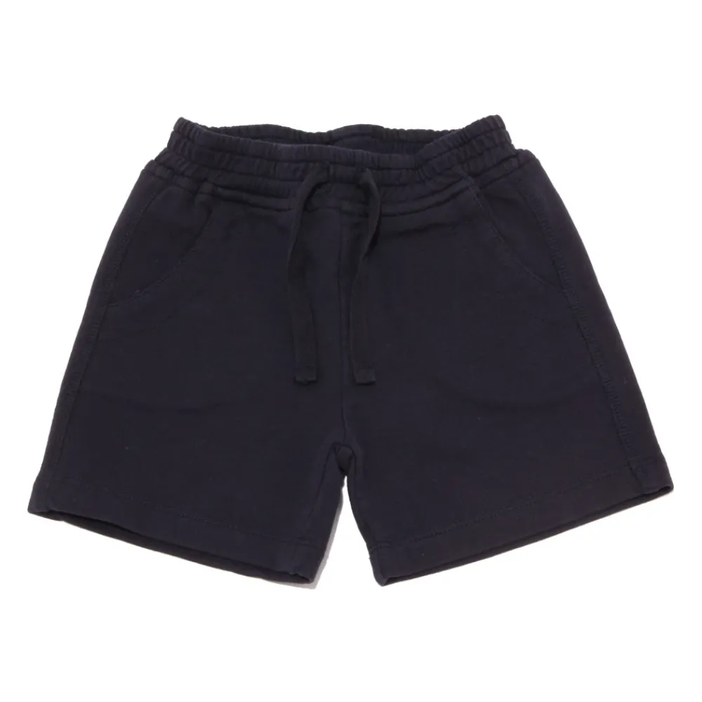 Bermuda Logo>Dolce & Gabbana Discount