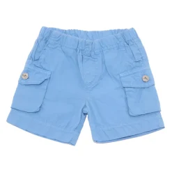 Bermuda Logo>Dolce & Gabbana Best