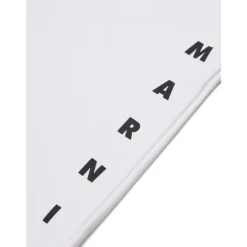 Bermuda mit Logo>Marni Best