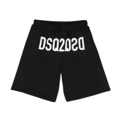 Bermuda Over>Dsquared2 Clearance