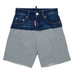 Bermuda Shorts>Dsquared2 Outlet