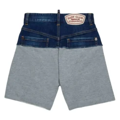 Bermuda Shorts>Dsquared2 Outlet