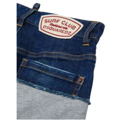 Bermuda Shorts><noscript><img width=