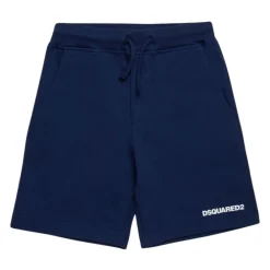 Bermuda Shorts>Dsquared2 Sale