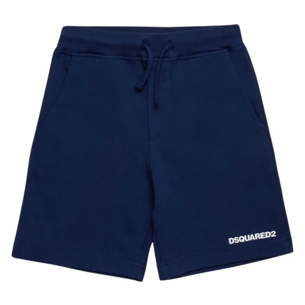 Bermuda Shorts>Dsquared2 Sale