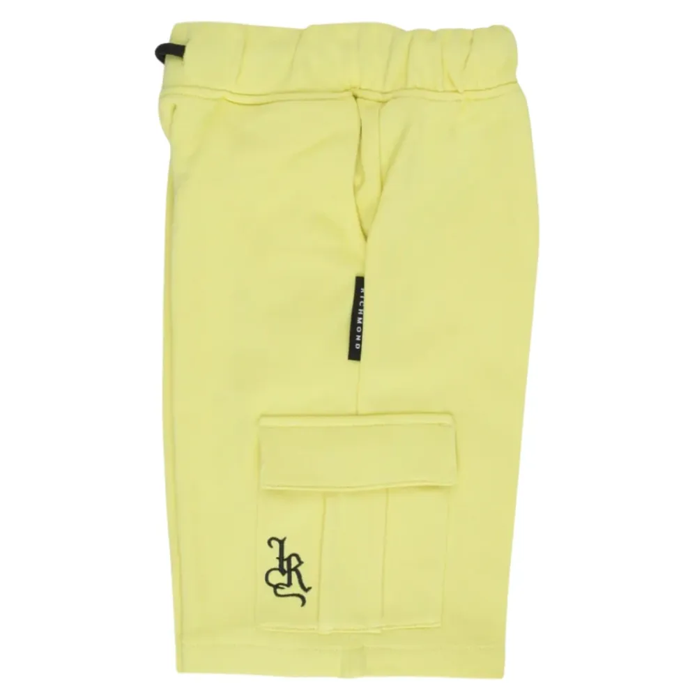 Bermuda Shorts>John Richmond Online