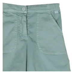 Bermuda Shorts><noscript><img width=