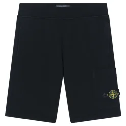 Bermuda Shorts>Stone Island Hot