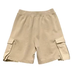 Bermuda Shorts>Dsquared2 Discount