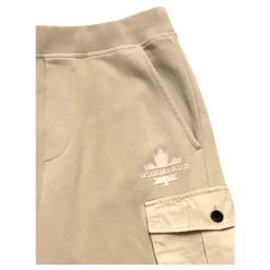 Bermuda Shorts><noscript><img width=