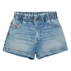 Bermuda Shorts>Diesel Best