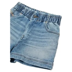 Bermuda Shorts><noscript><img width=