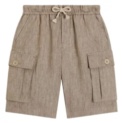 Bermuda Shorts>Dolce & Gabbana Clearance