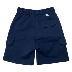 Bermuda Shorts>Paolo Pecora Sale