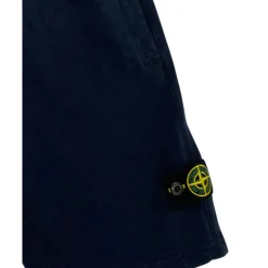 Bermuda Shorts für Männer>Stone Island New