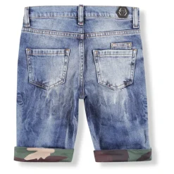 Bermuda Statement>Philipp Plein Hot