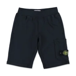 Bermudas>Stone Island Clearance