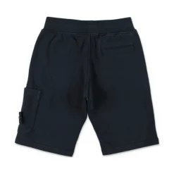 Bermudas>Stone Island Clearance