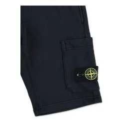 Bermudas><noscript><img width=