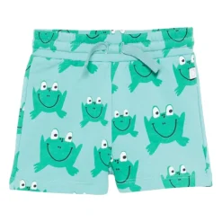 Bermuda-Shorts>Stella McCartney Hot