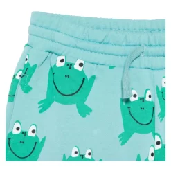 Bermuda-Shorts><noscript><img width=