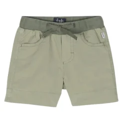 Bermuda-Shorts>Il Gufo New