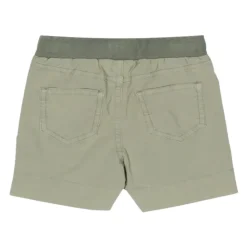Bermuda-Shorts>Il Gufo New