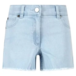 Bermuda-Shorts>Stella McCartney Sale