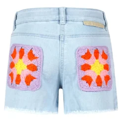 Bermuda-Shorts>Stella McCartney Sale