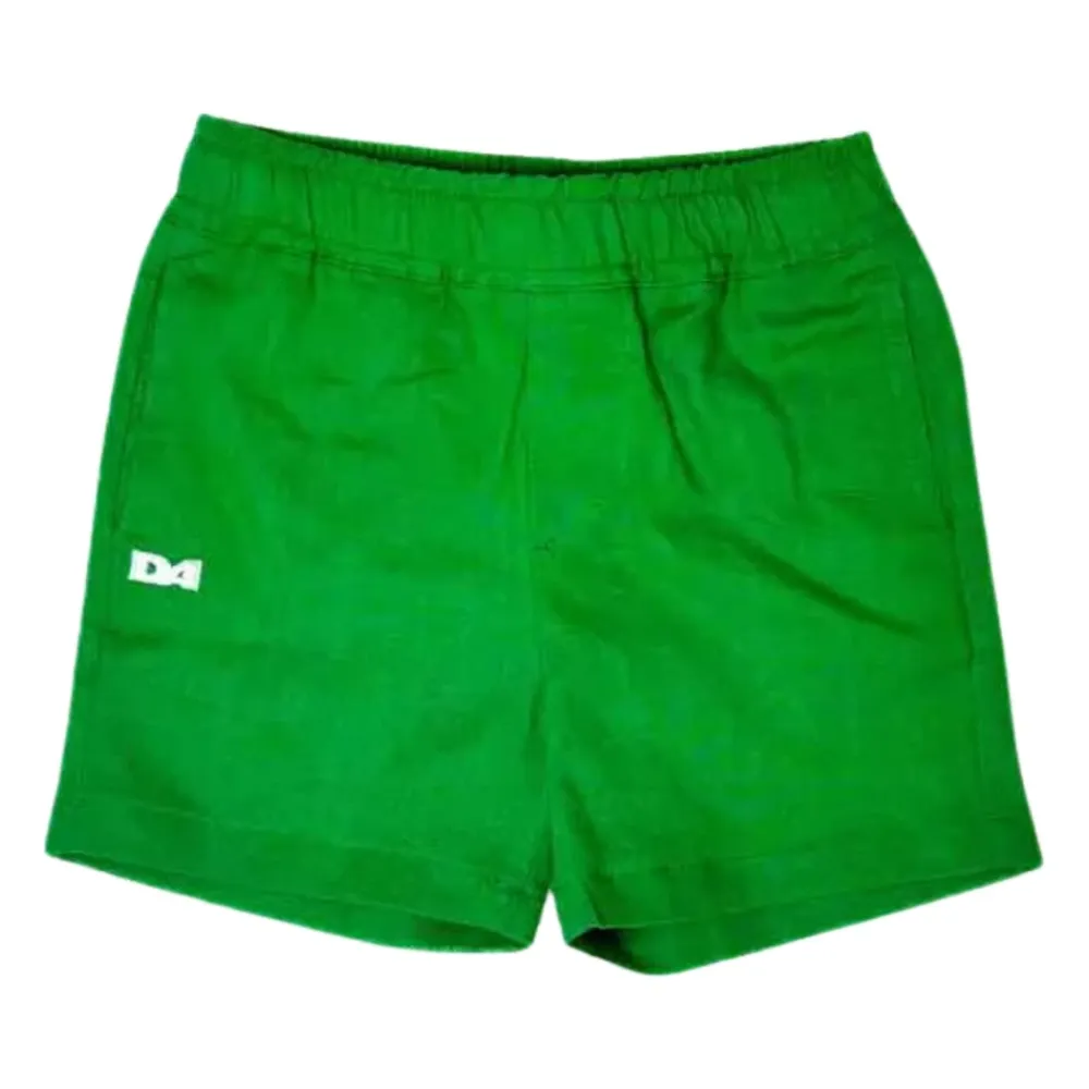 Bermuda-Shorts>Daniele Alessandrini Best