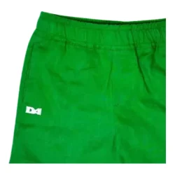 Bermuda-Shorts>Daniele Alessandrini Best