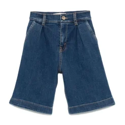 Bermuda-Shorts>Elisabetta Franchi Clearance