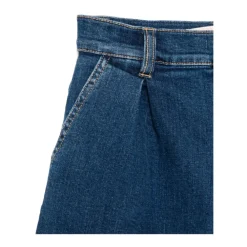 Bermuda-Shorts>Elisabetta Franchi Clearance