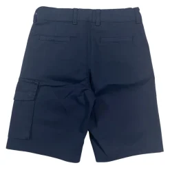 Bermuda-Shorts>Missoni Hot